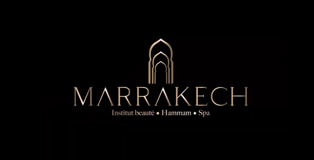 SPA Marrakech