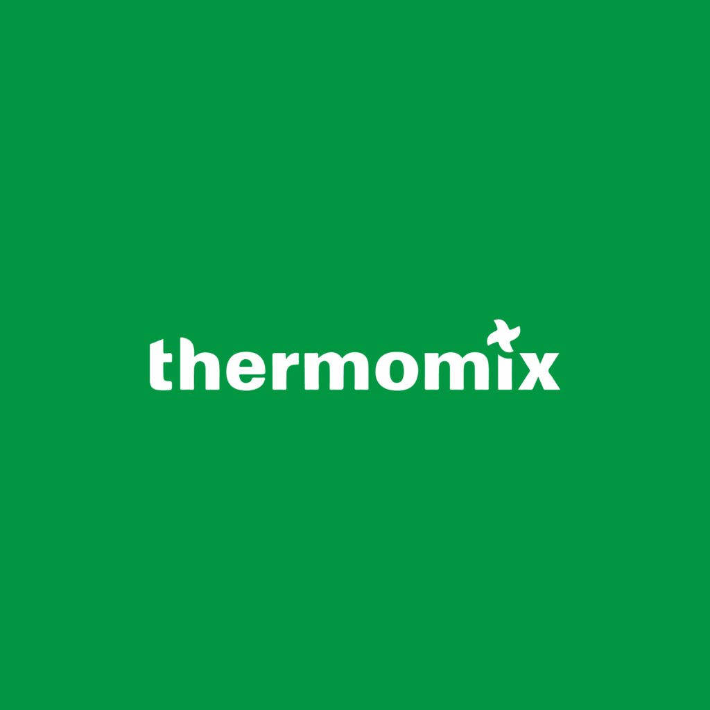 Thermomix